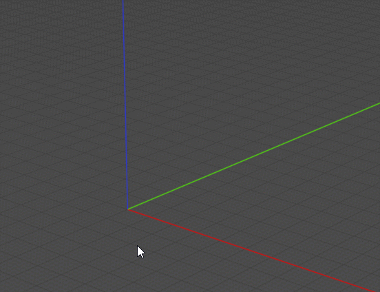 GIF_perc.gif