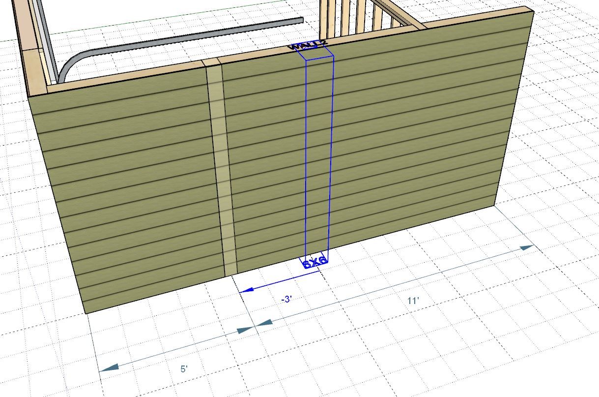wall_su1380_800.jpg