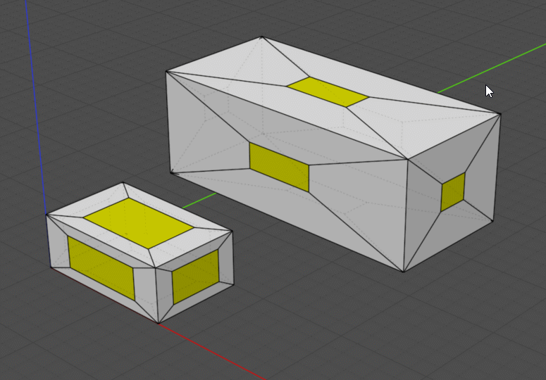 gif-extrude-sel_orig.gif