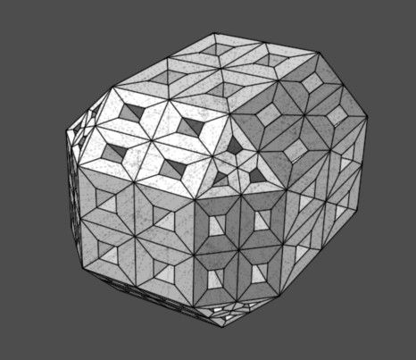 bij4.jpg