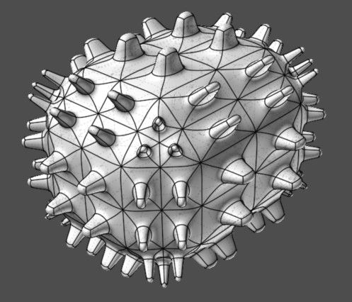 microbe.jpg