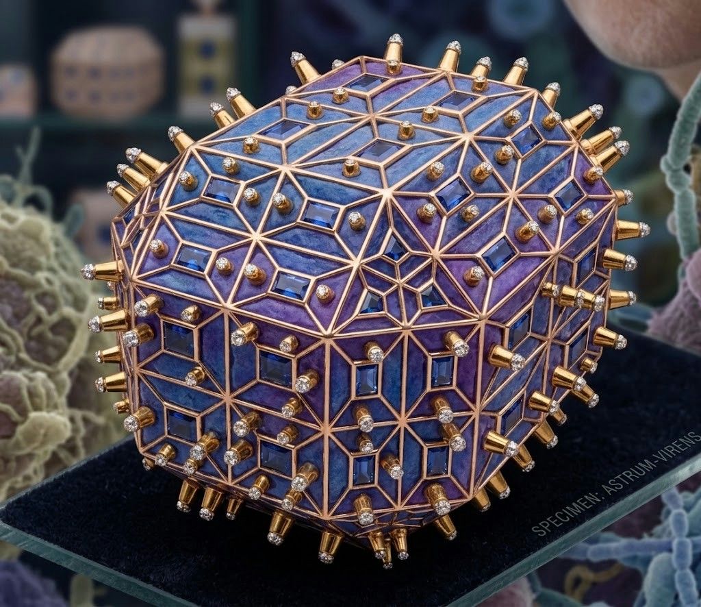 microbio5.jpg