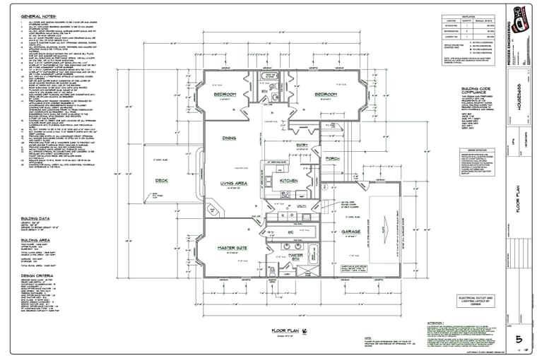 HOUSE5655_FLOORPLAN_REVA3_2400.jpg