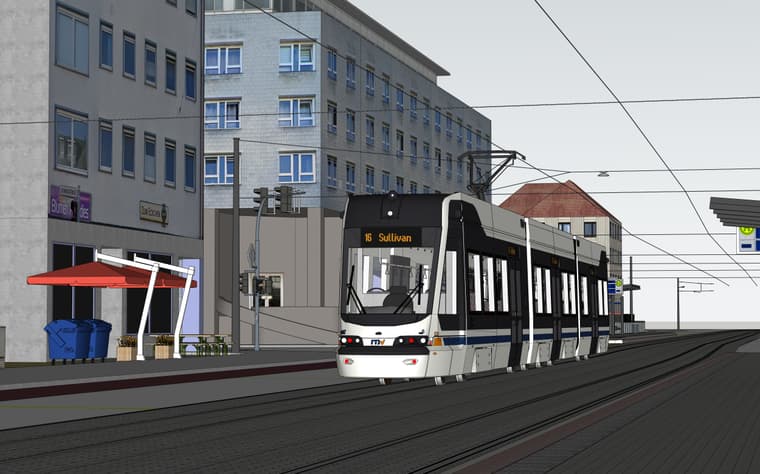 hst1.jpg