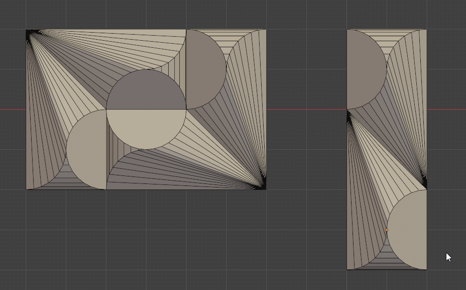 blender_ZvouhE0D1q.png