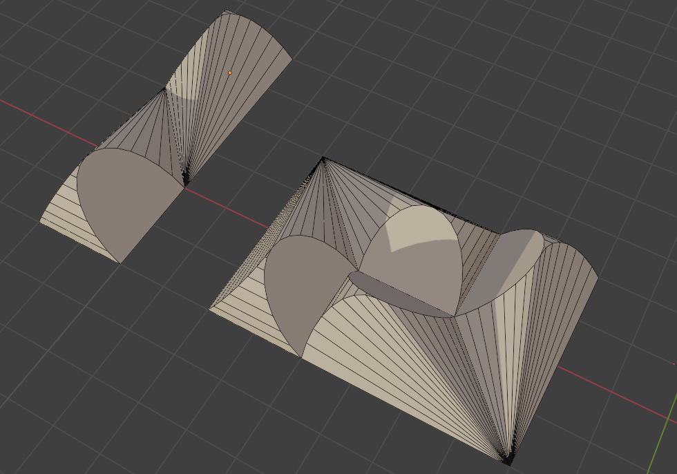 blender_3j94Dp14bv.png