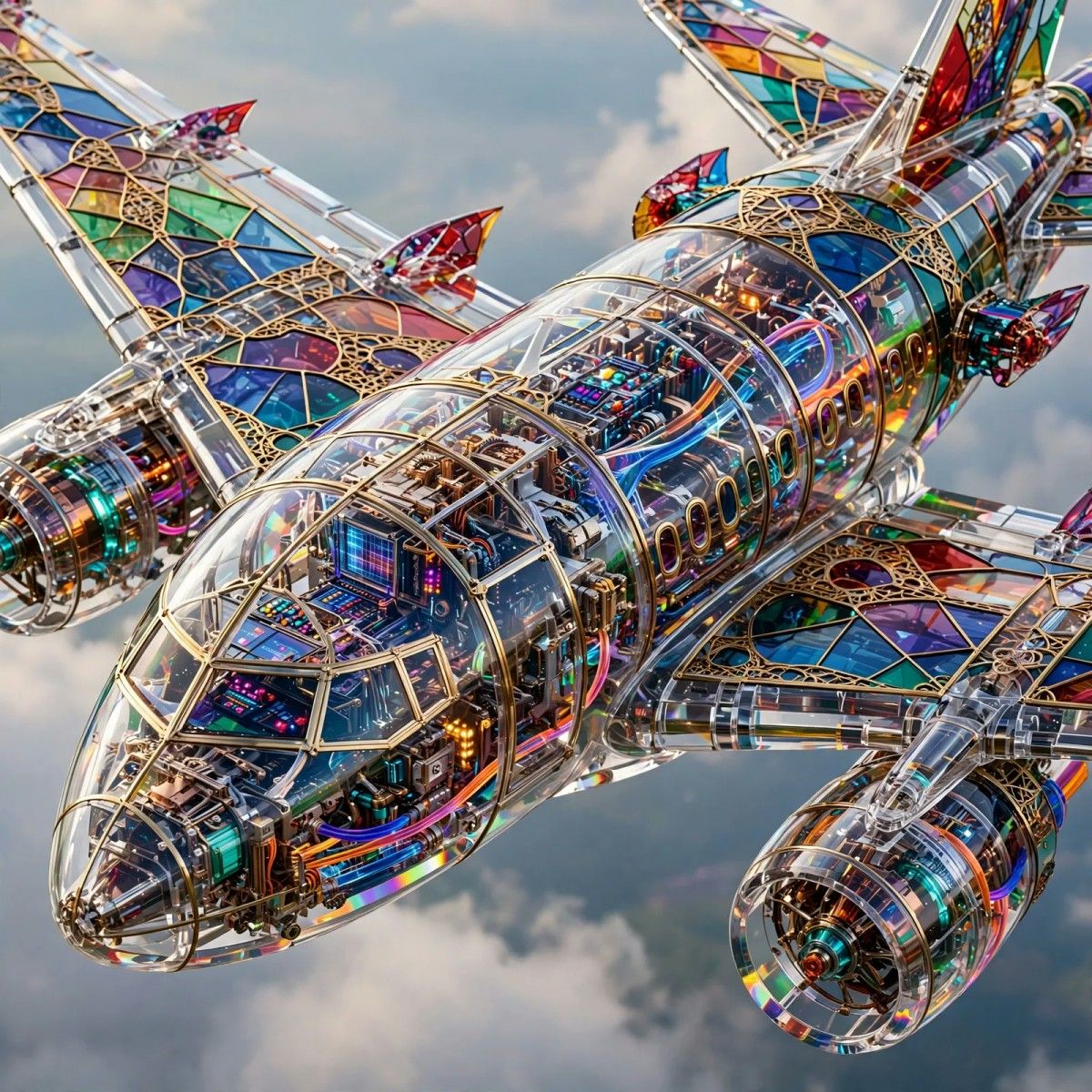 airplane.jpg