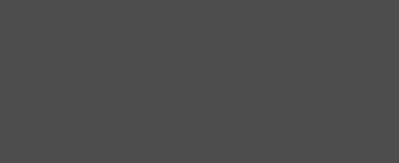 GIF_navigo.gif