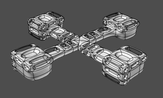 navigo1.jpg