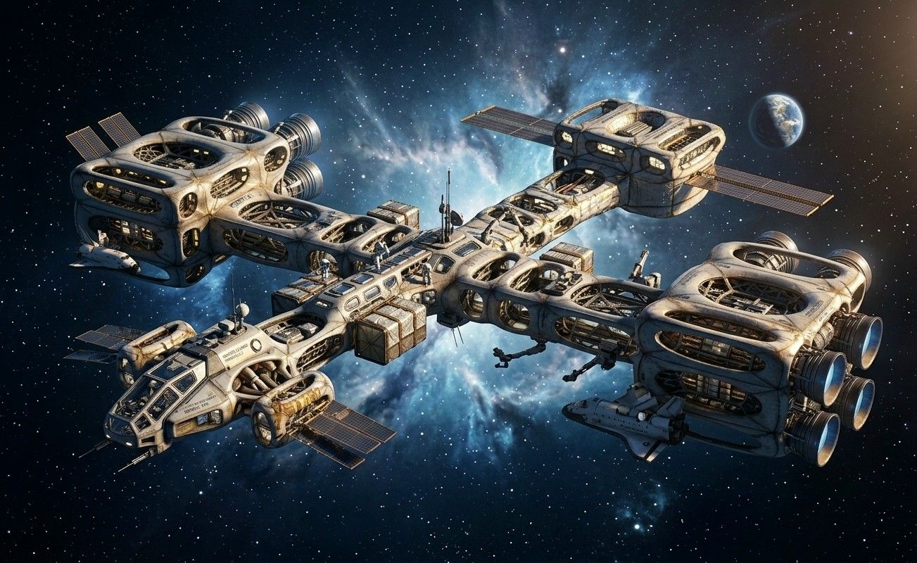 navigo2.jpg