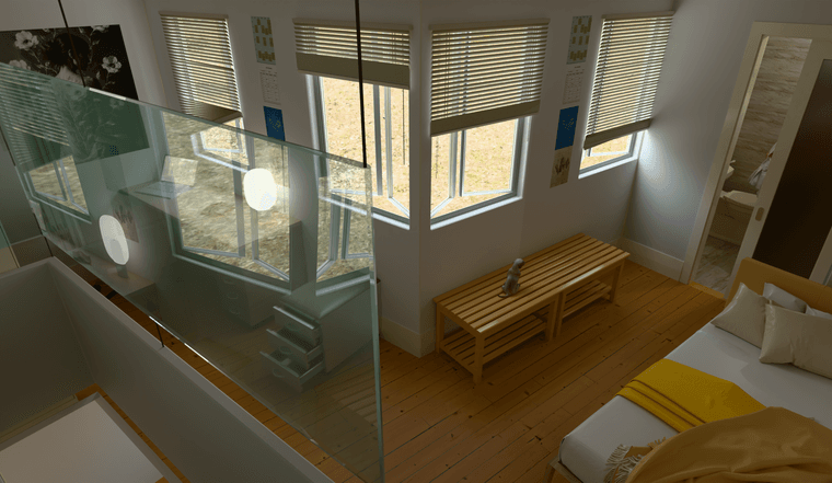 2 4000s 3912 x 2268 822694 tri 1h 06m 01s GPU.png