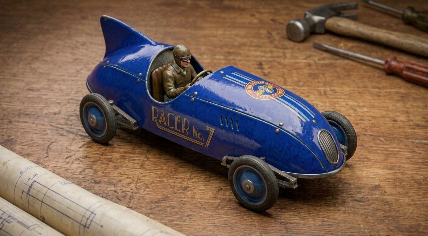 car7.jpg