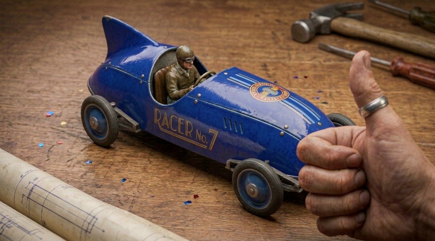 pouce.jpg