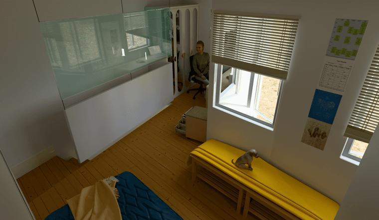 3 4000s 3912 x 2268 1416175 tri 1h 16m 22s GPU.png