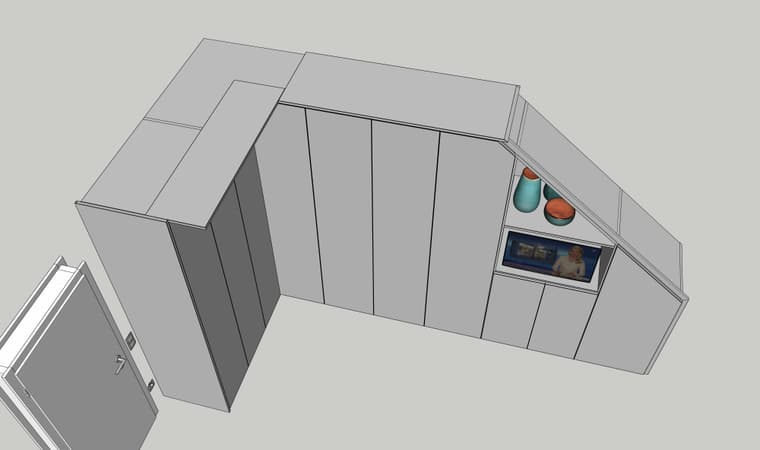 rozalski-lichtboard002.jpg