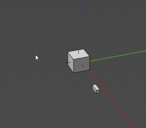 GIFmaneg.gif