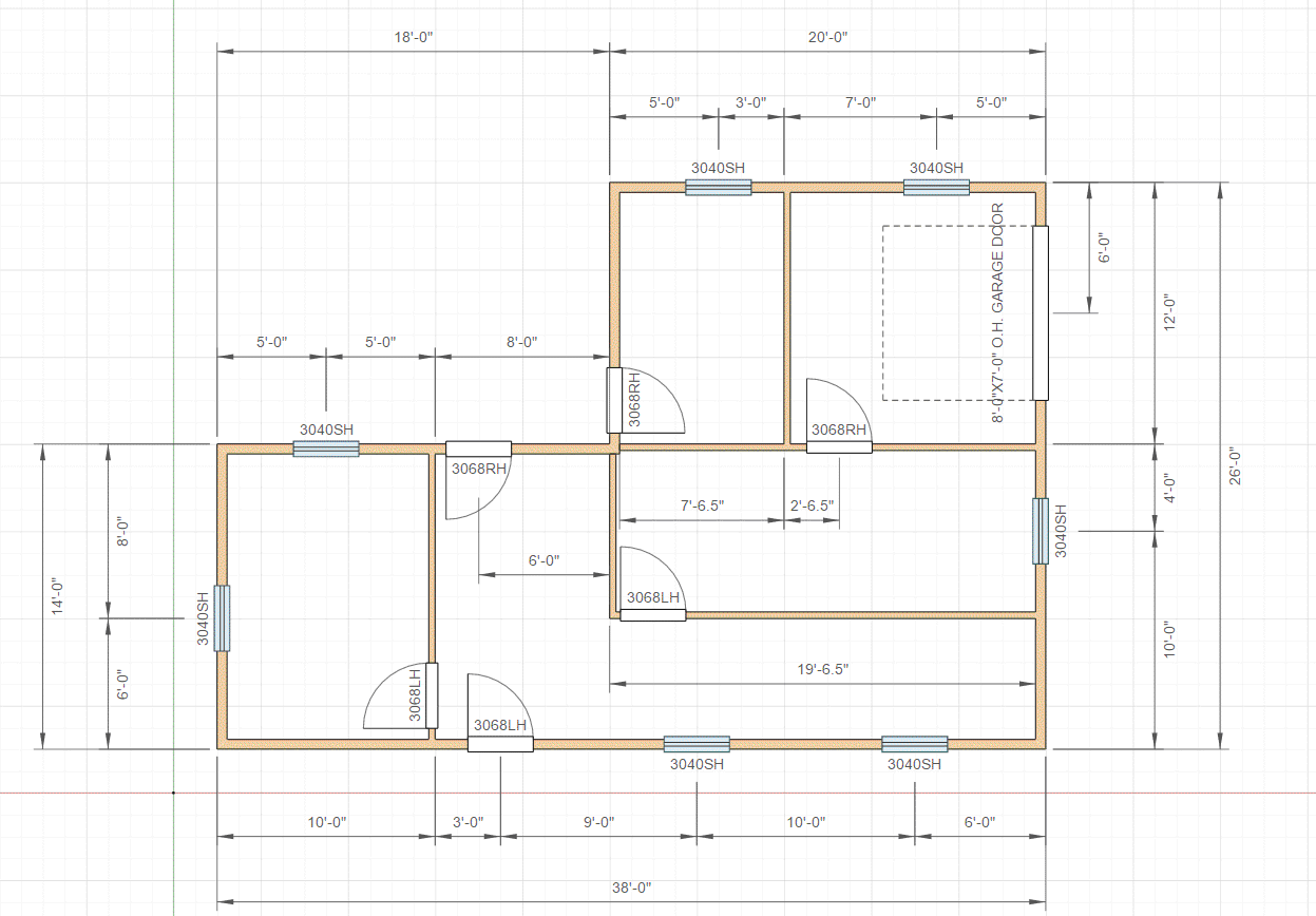 house_builder1.gif