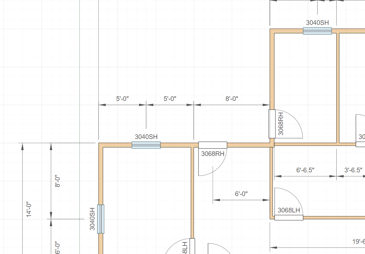 house_builder2.gif