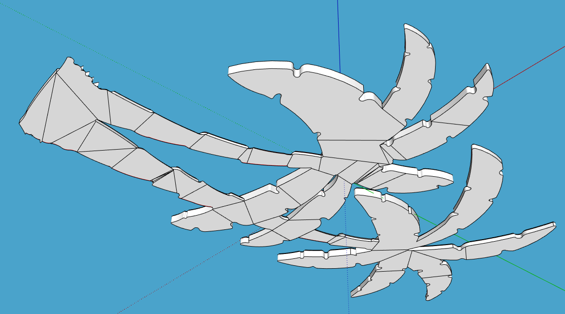 Screenshot - 9_14_2026 , 10_35_44 AM.png