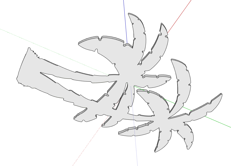 Screenshot - 9_14_2026 , 10_48_42 AM.png