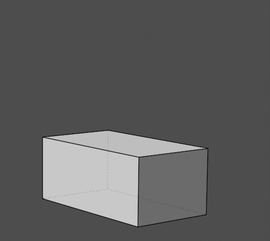 gif_telc.gif