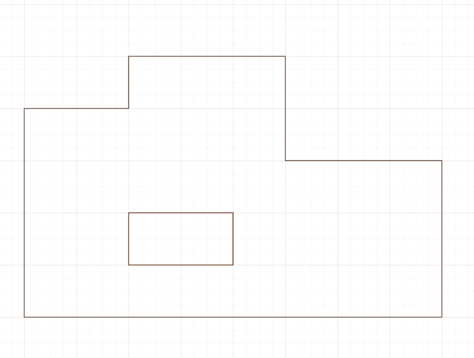 house_builder5.gif