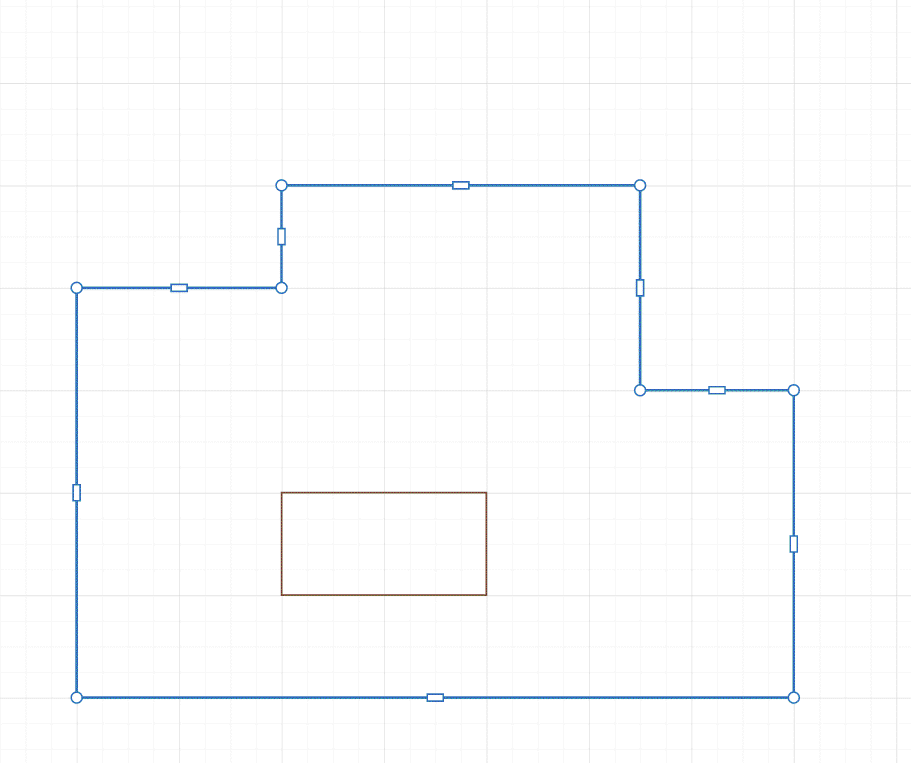 house_builder6.gif