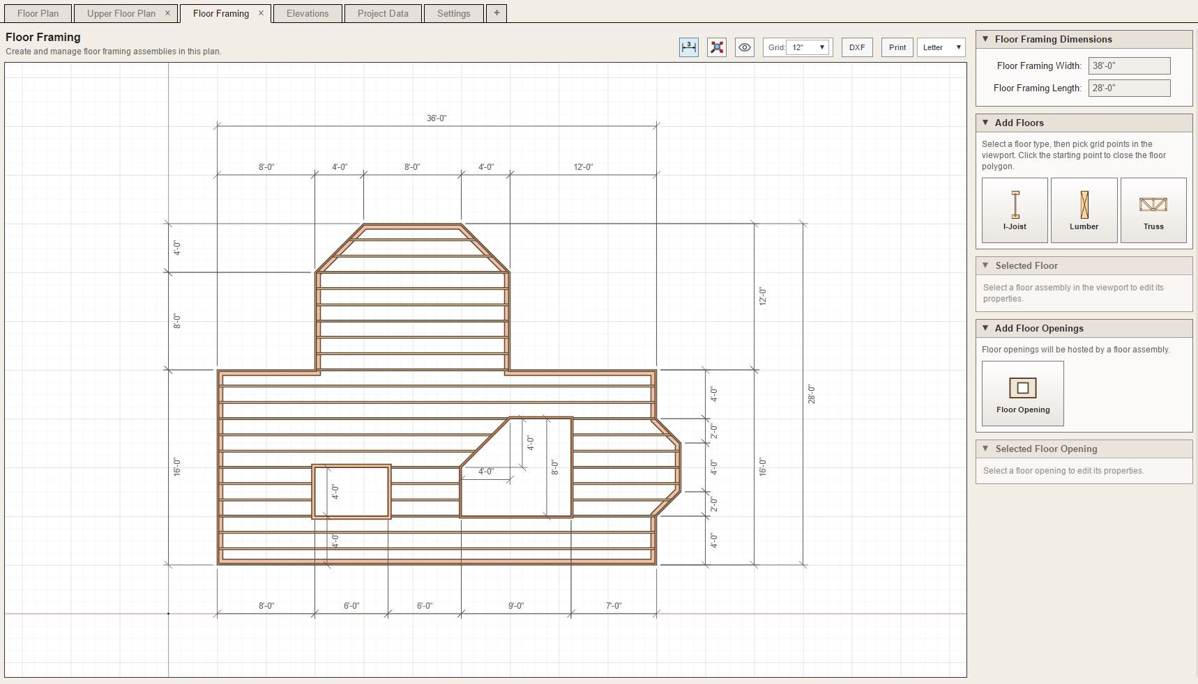 project_su208_800.jpg
