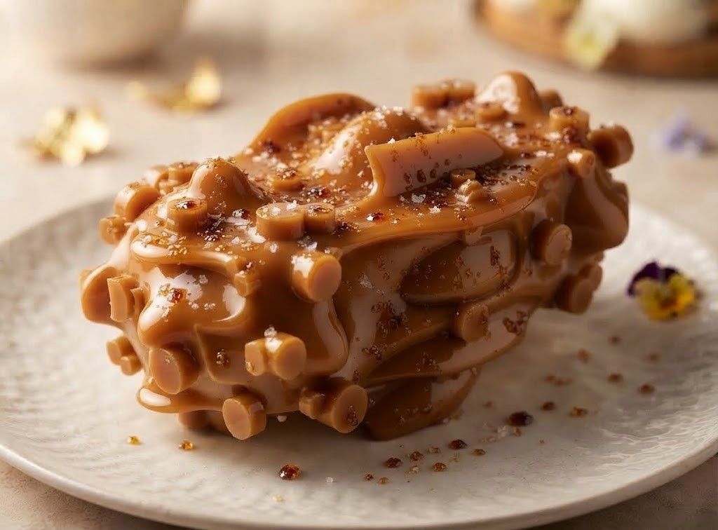 caramel.jpg