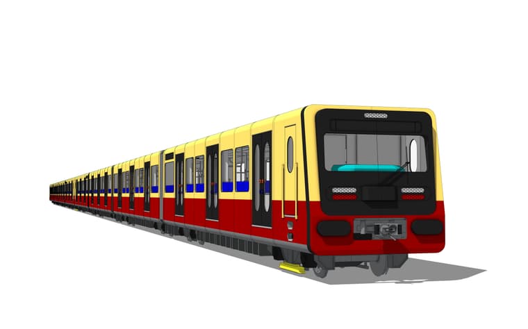 s-bahn-berlin.jpg