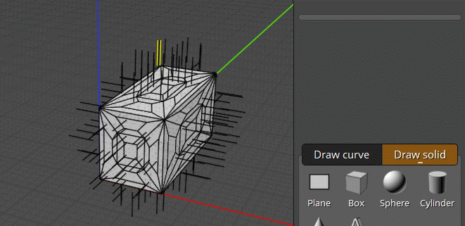 GIF_resize_vectorsE.gif