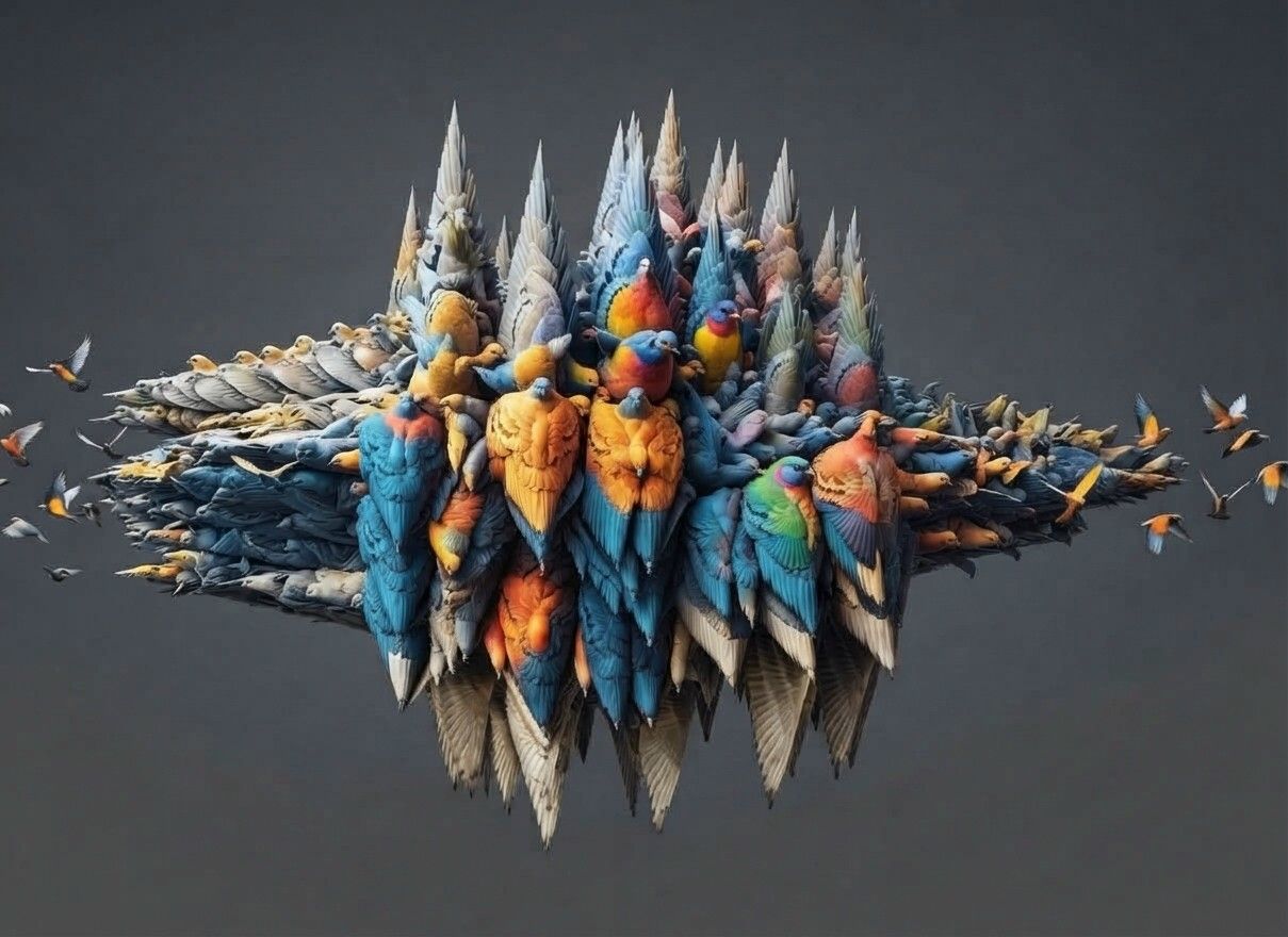colored_birds.jpg