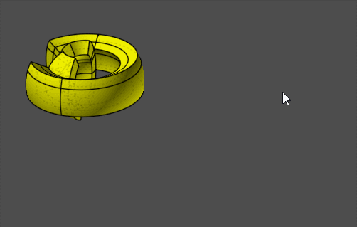 GIF_drone0.gif