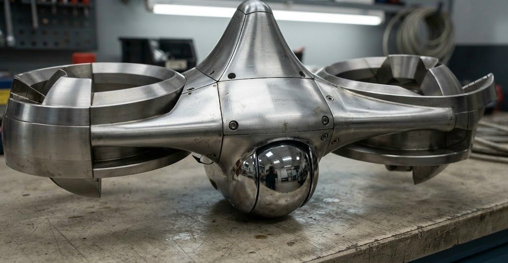 drone5.jpg