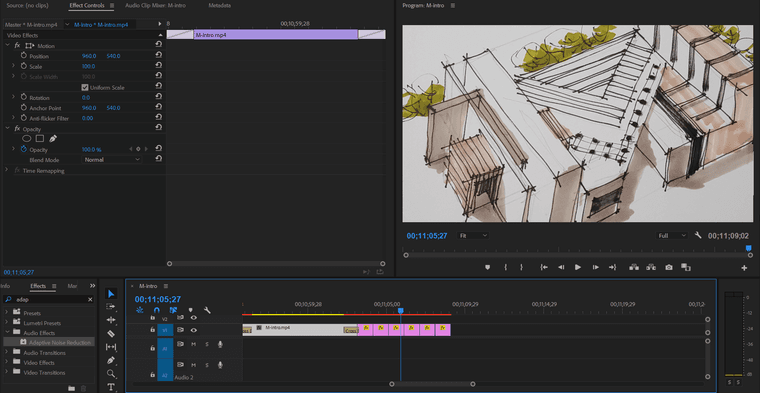 Adobe_Premiere_Pro_CQNYJjMjsw.png