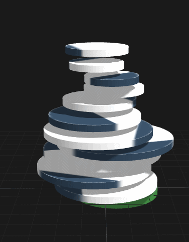 GIF_totem.gif