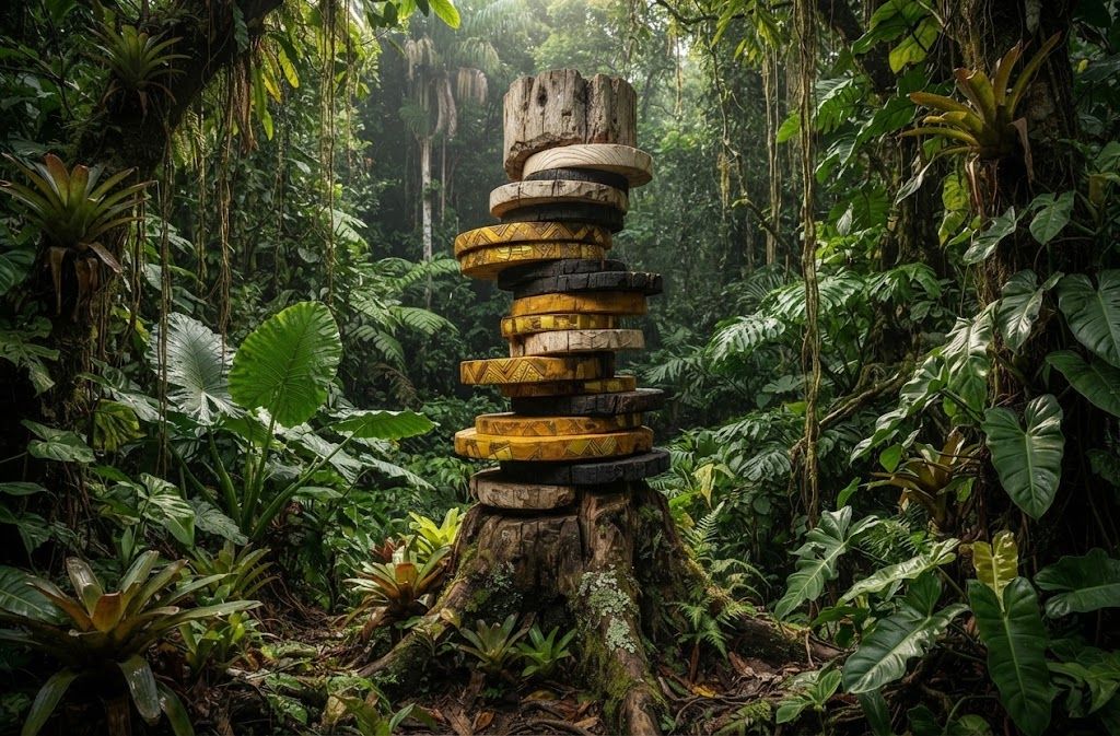 totem1.jpg