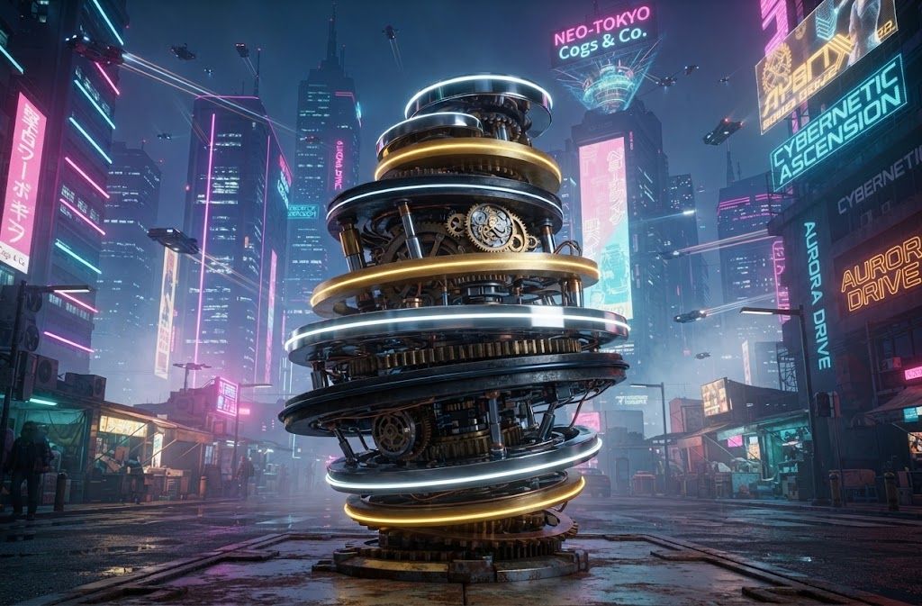 totem02.jpg