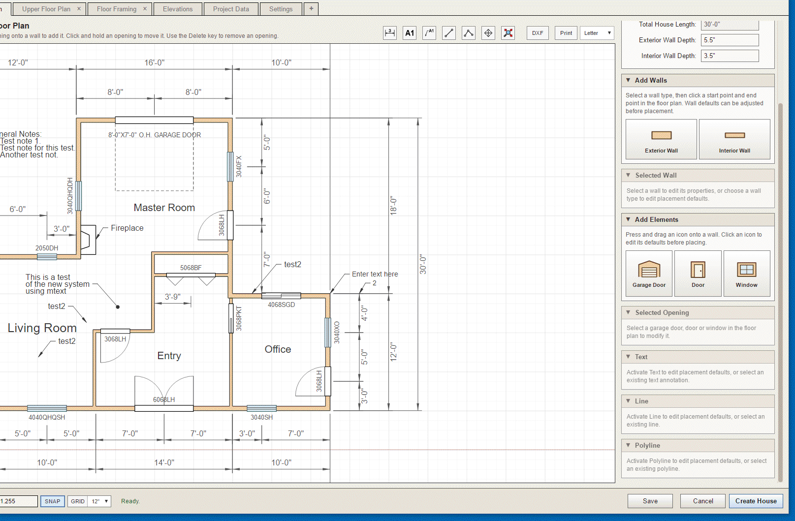 house_builder7.gif
