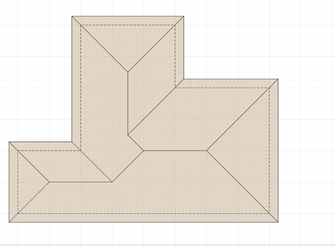 house_builder10.gif