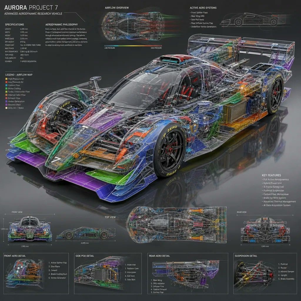 car.jpg