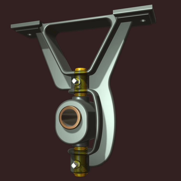 shaft hanger xray.png