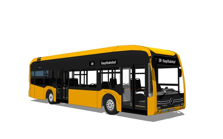 heag-ecitaro.jpg