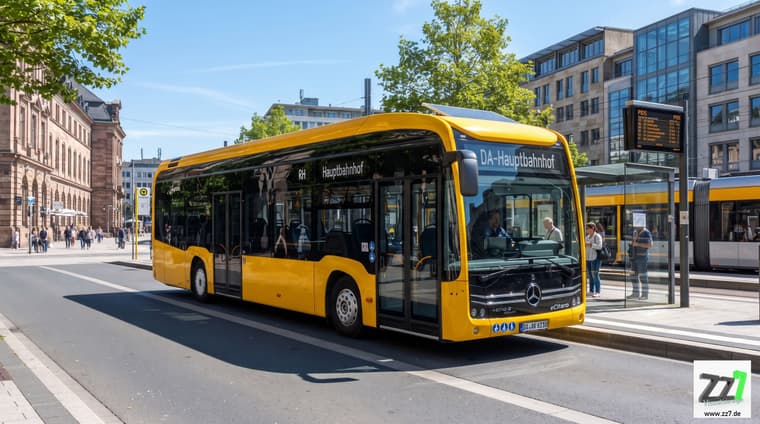 heag-ecitaro-pp.jpg