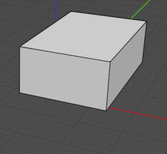GIF_inverse_fillok.gif