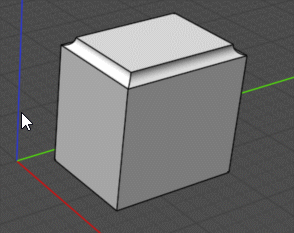 GIF_slider.gif