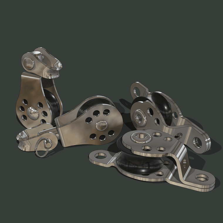 Harken Micro Blocks.png