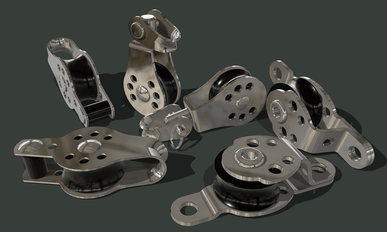 6 Harken Micro Blocks rec.png