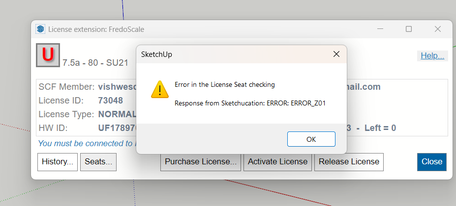 Screenshot 2026-09-27 101859.png