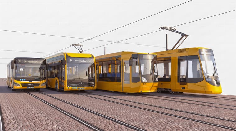 heag-fahrzeuge-pp.jpg